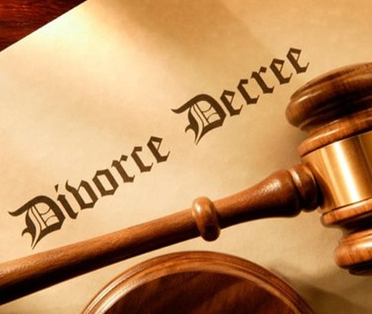 divorce mediation florida