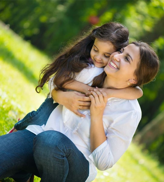 Child Custody Florida Lawyer